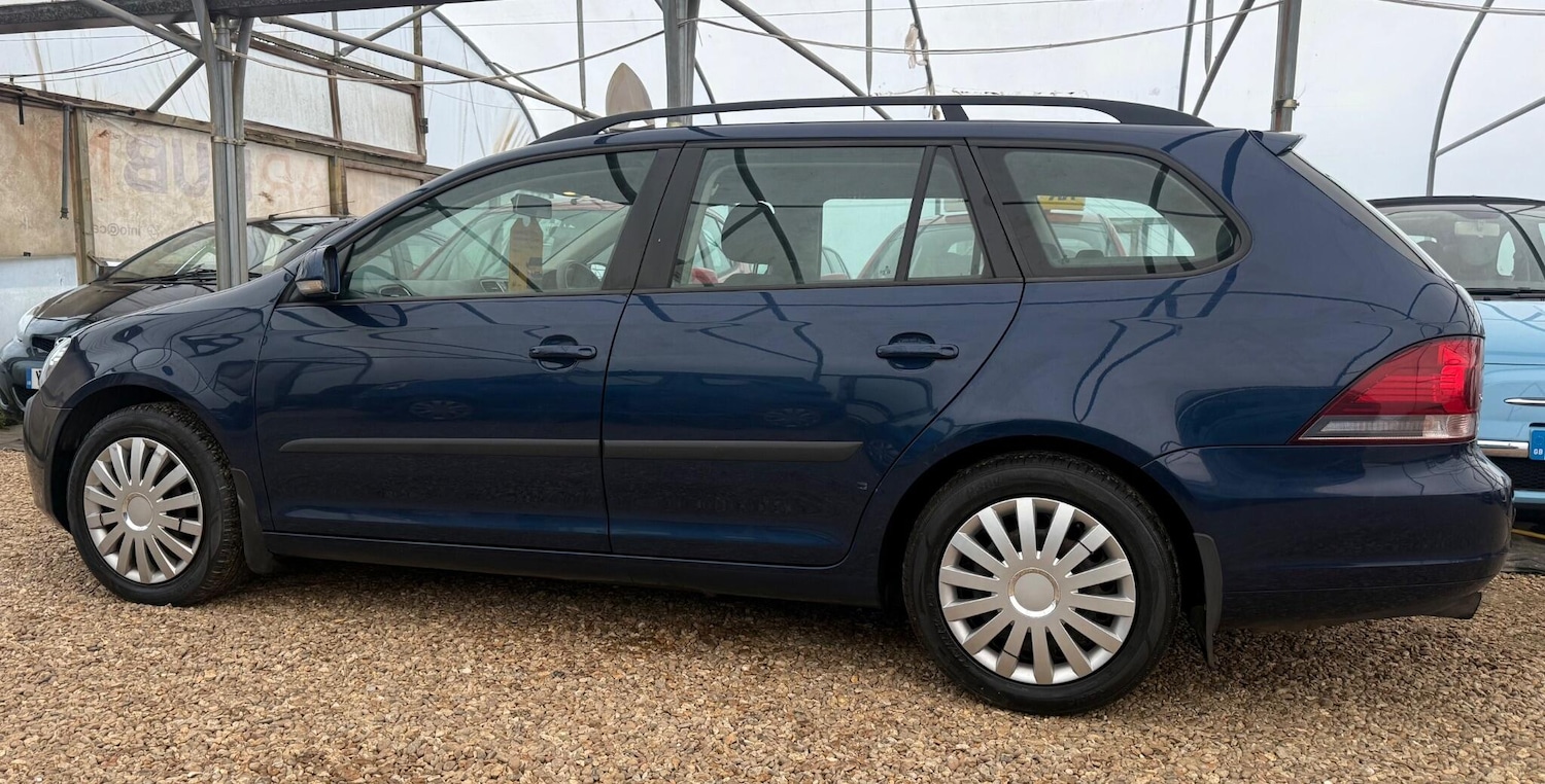 Used Volkswagen Golf 2012 for sale - 76573309: Photo 45