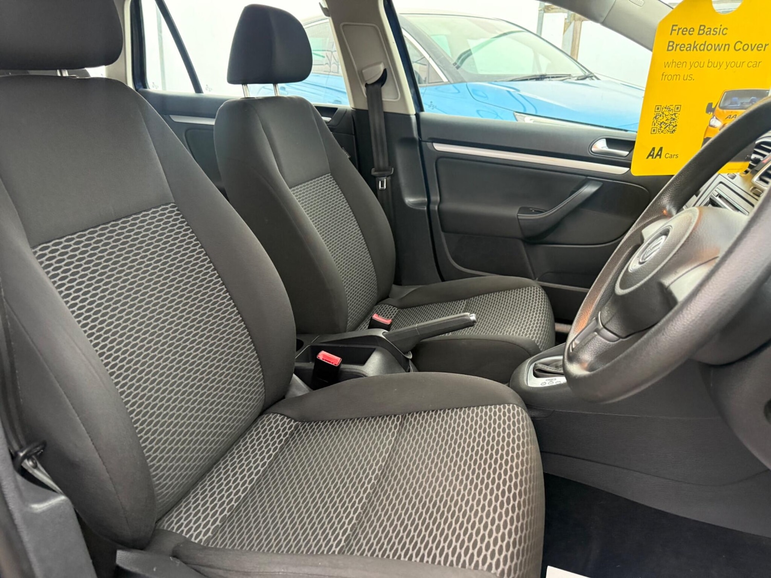 Used Volkswagen Golf 2012 for sale - 76573309: Photo 52