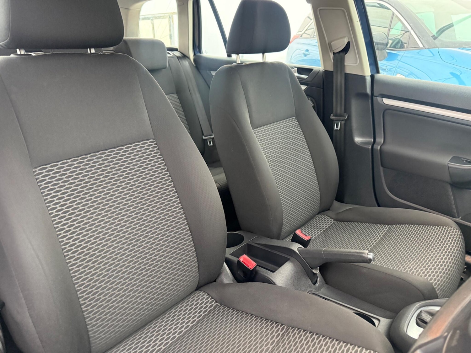 Used Volkswagen Golf 2012 for sale - 76573309: Photo 53