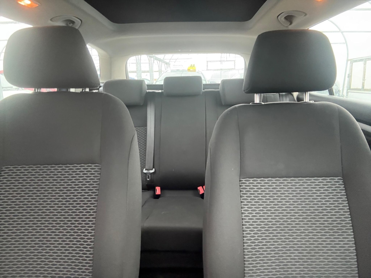 Used Volkswagen Golf 2012 for sale - 76573309: Photo 54