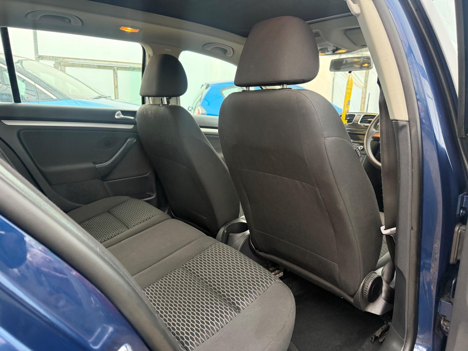 Used Volkswagen Golf 2012 for sale - 76573309: Photo 55