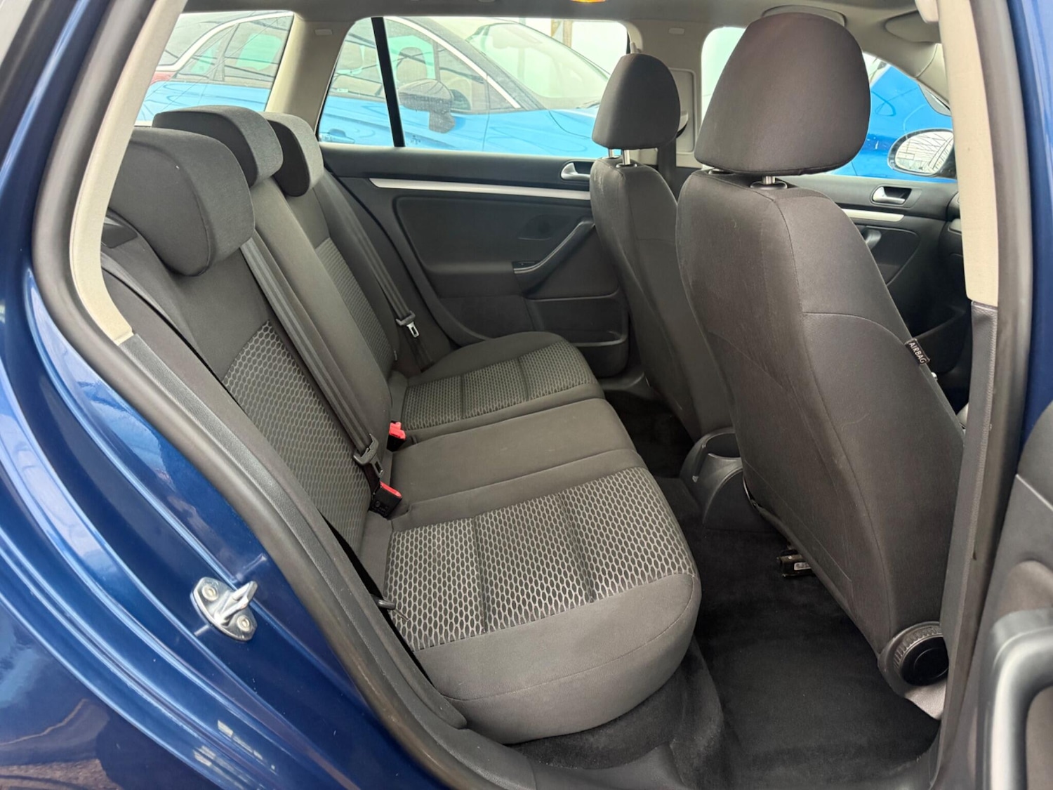 Used Volkswagen Golf 2012 for sale - 76573309: Photo 57