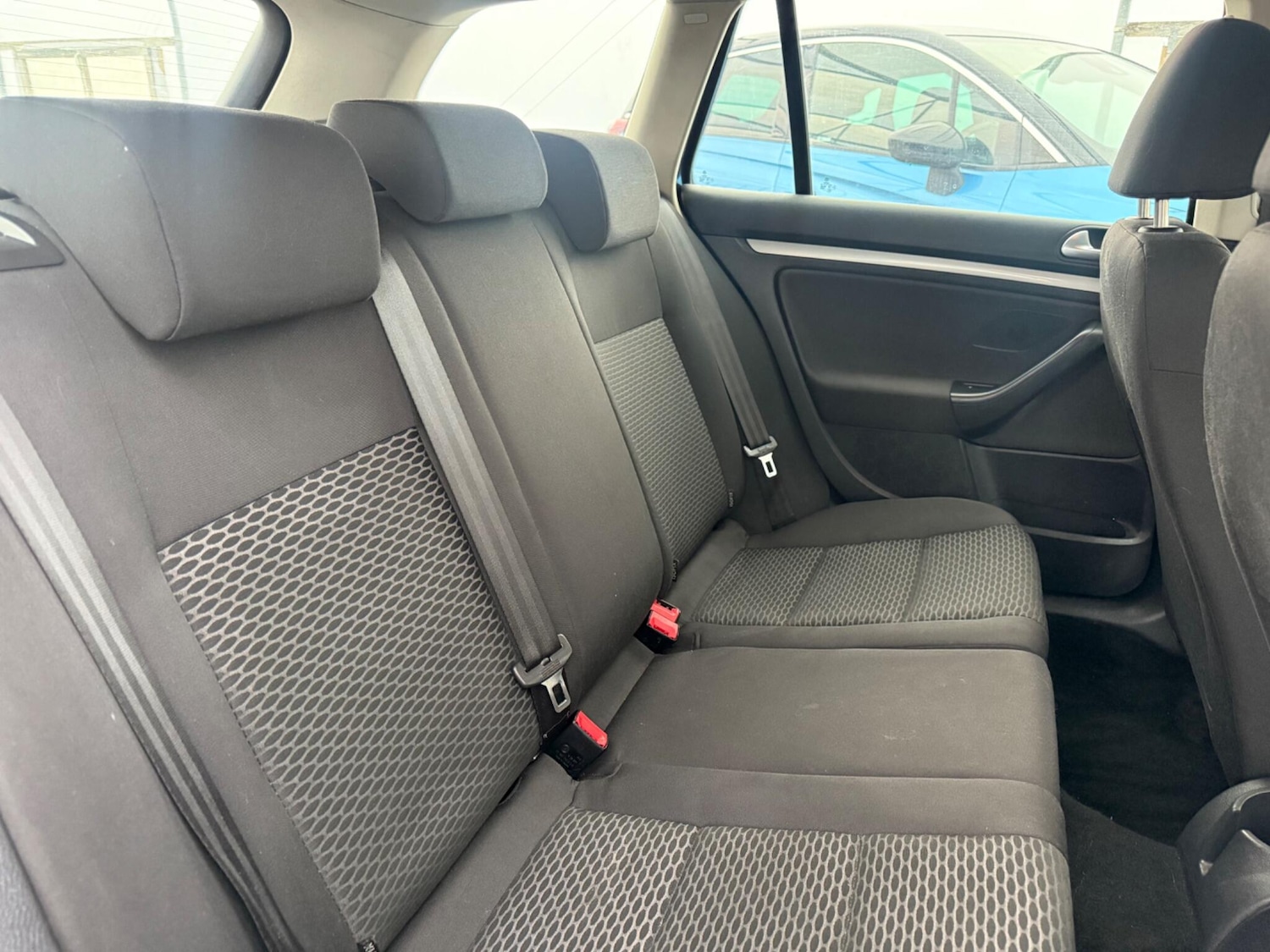 Used Volkswagen Golf 2012 for sale - 76573309: Photo 58