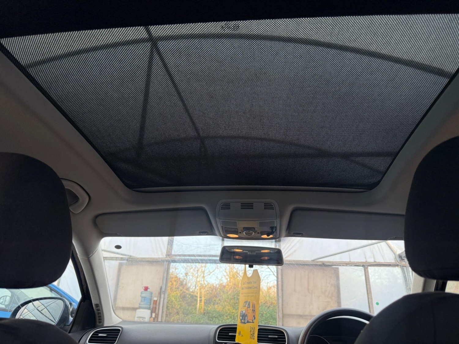 Used Volkswagen Golf 2012 for sale - 76573309: Photo 61