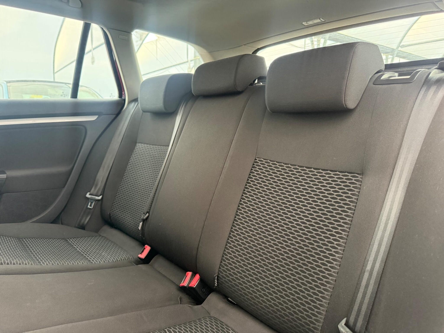 Used Volkswagen Golf 2012 for sale - 76573309: Photo 62