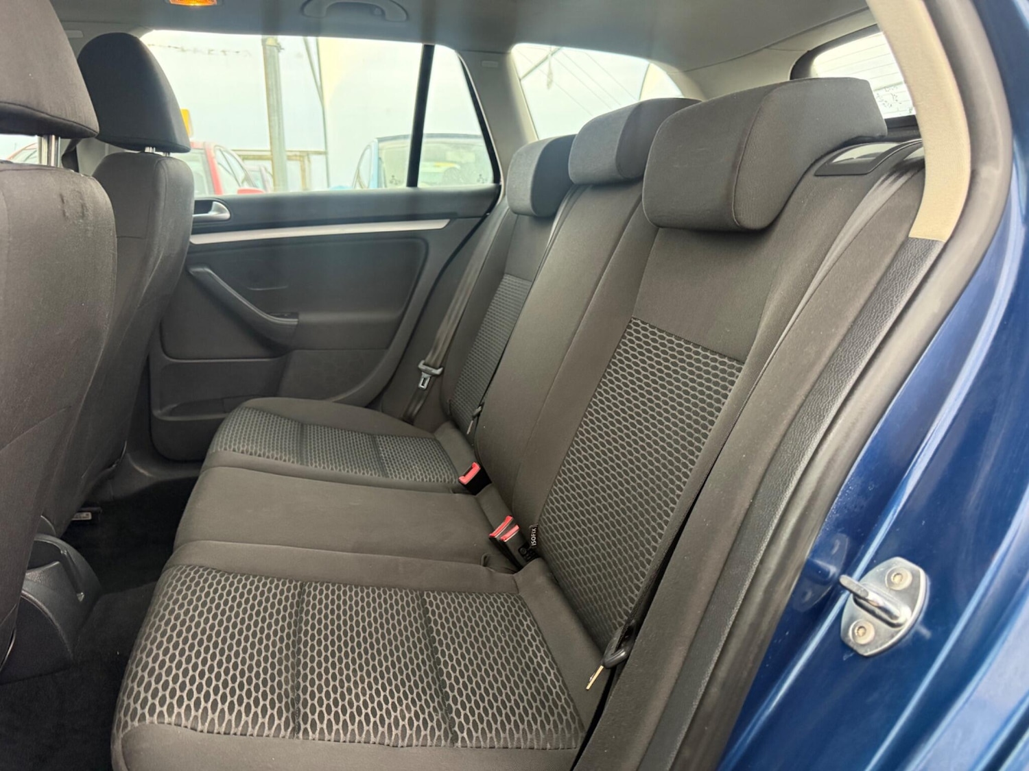 Used Volkswagen Golf 2012 for sale - 76573309: Photo 63