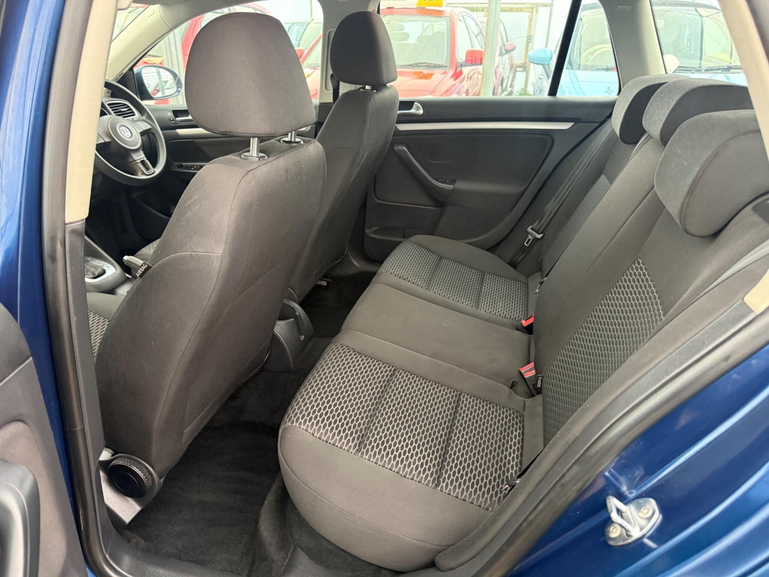 Used Volkswagen Golf 2012 for sale - 76573309: Photo 64