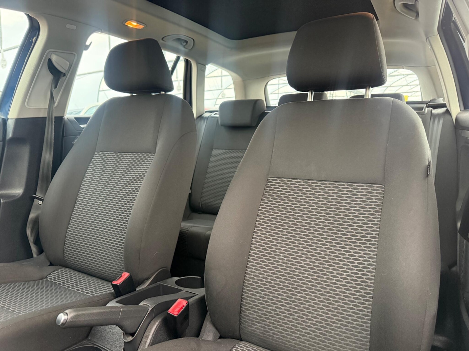 Used Volkswagen Golf 2012 for sale - 76573309: Photo 67