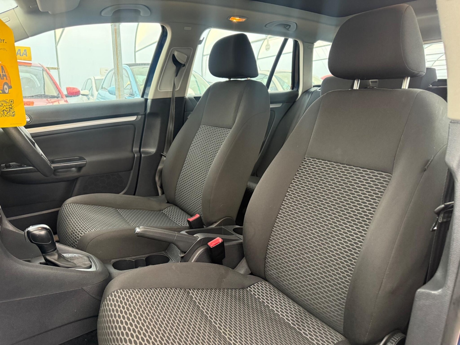 Used Volkswagen Golf 2012 for sale - 76573309: Photo 68