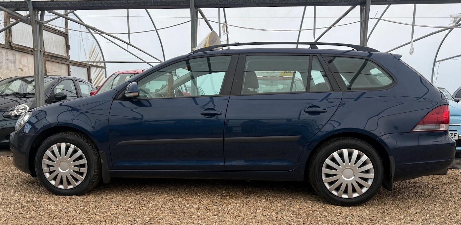 Used Volkswagen Golf 2012 for sale - 76573309: Photo 7