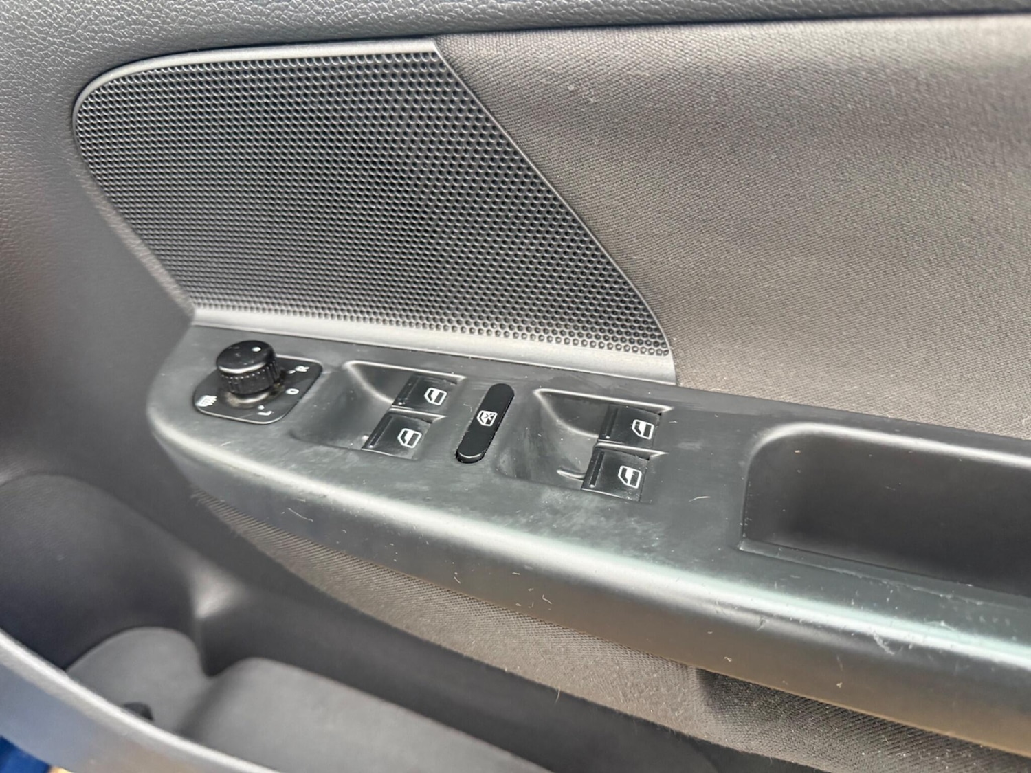 Used Volkswagen Golf 2012 for sale - 76573309: Photo 75