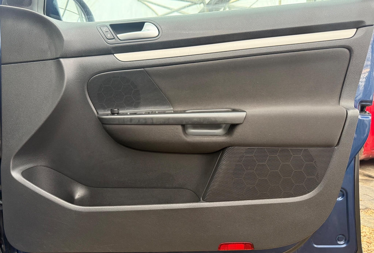 Used Volkswagen Golf 2012 for sale - 76573309: Photo 76