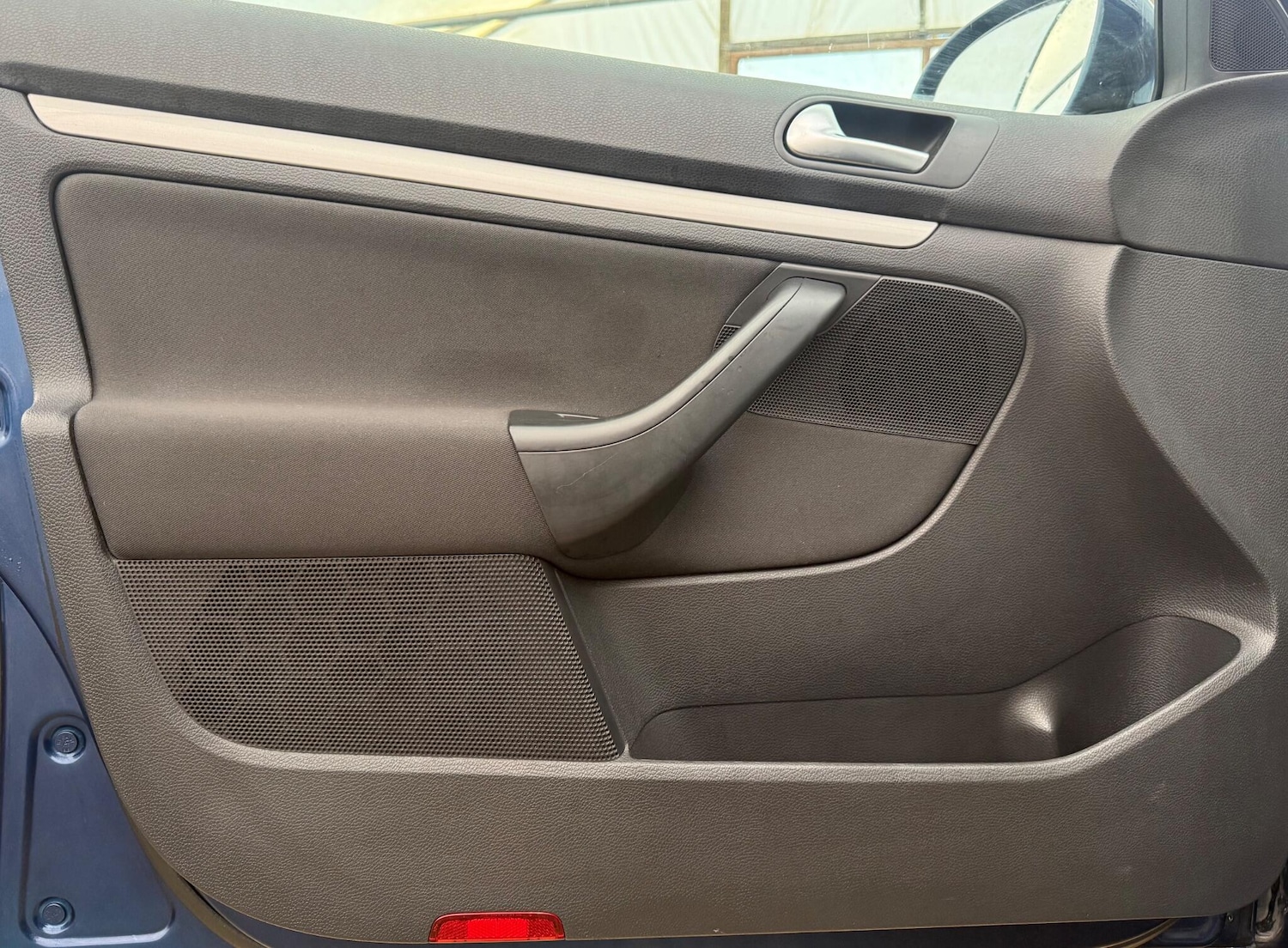 Used Volkswagen Golf 2012 for sale - 76573309: Photo 78