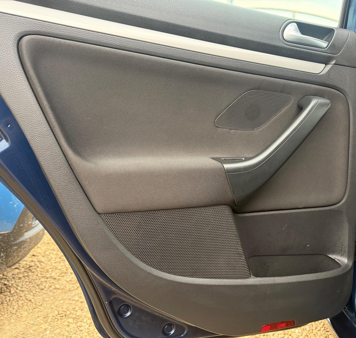 Used Volkswagen Golf 2012 for sale - 76573309: Photo 79