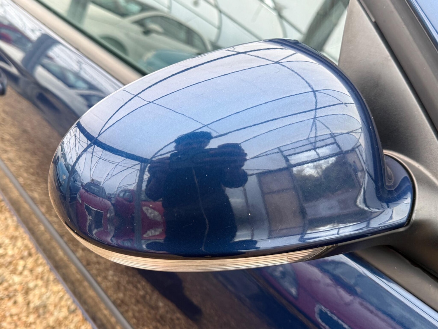 Used Volkswagen Golf 2012 for sale - 76573309: Photo 85