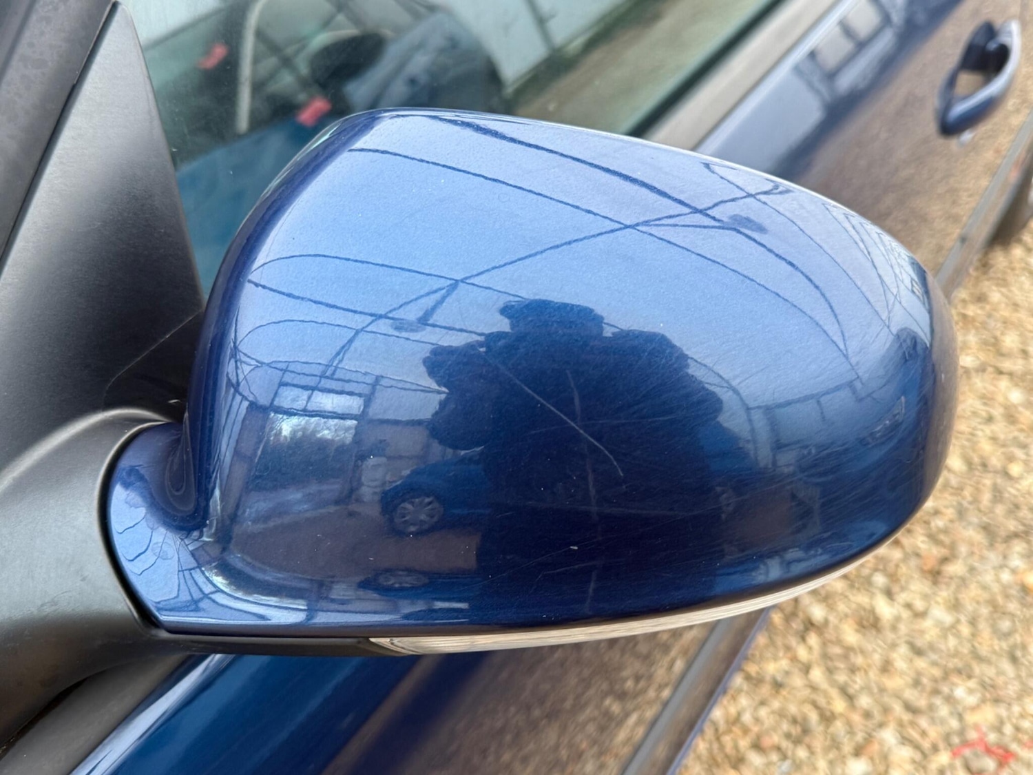 Used Volkswagen Golf 2012 for sale - 76573309: Photo 86