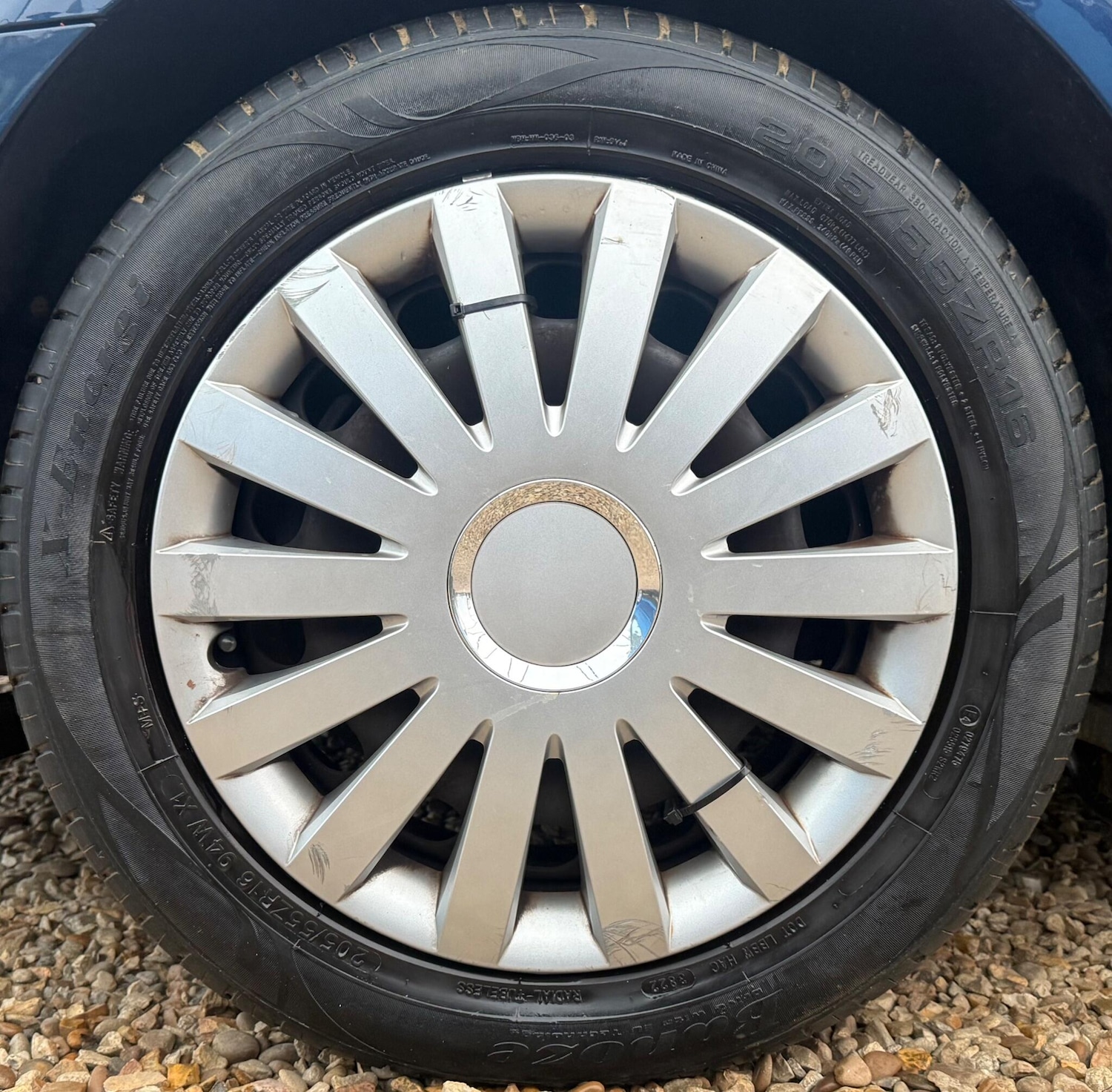 Used Volkswagen Golf 2012 for sale - 76573309: Photo 87