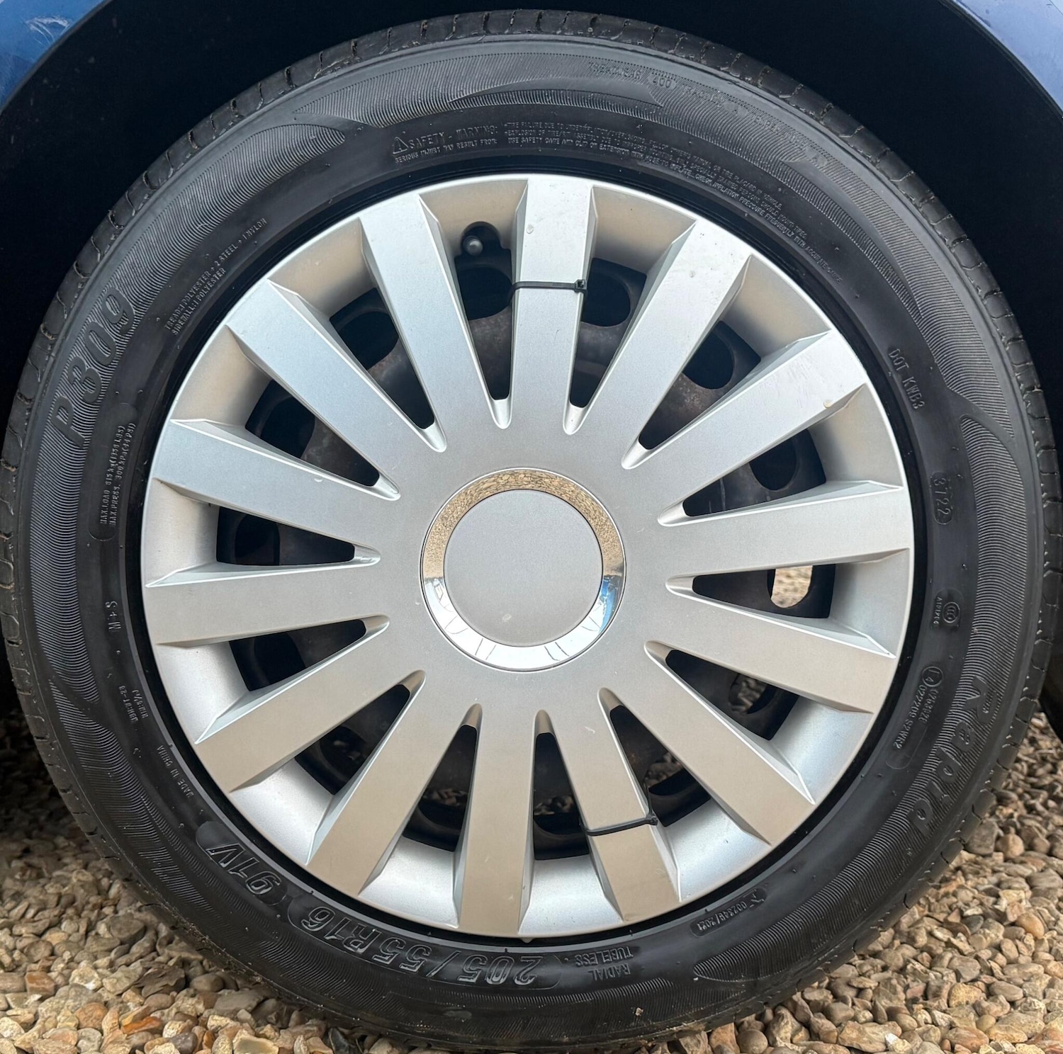 Used Volkswagen Golf 2012 for sale - 76573309: Photo 88