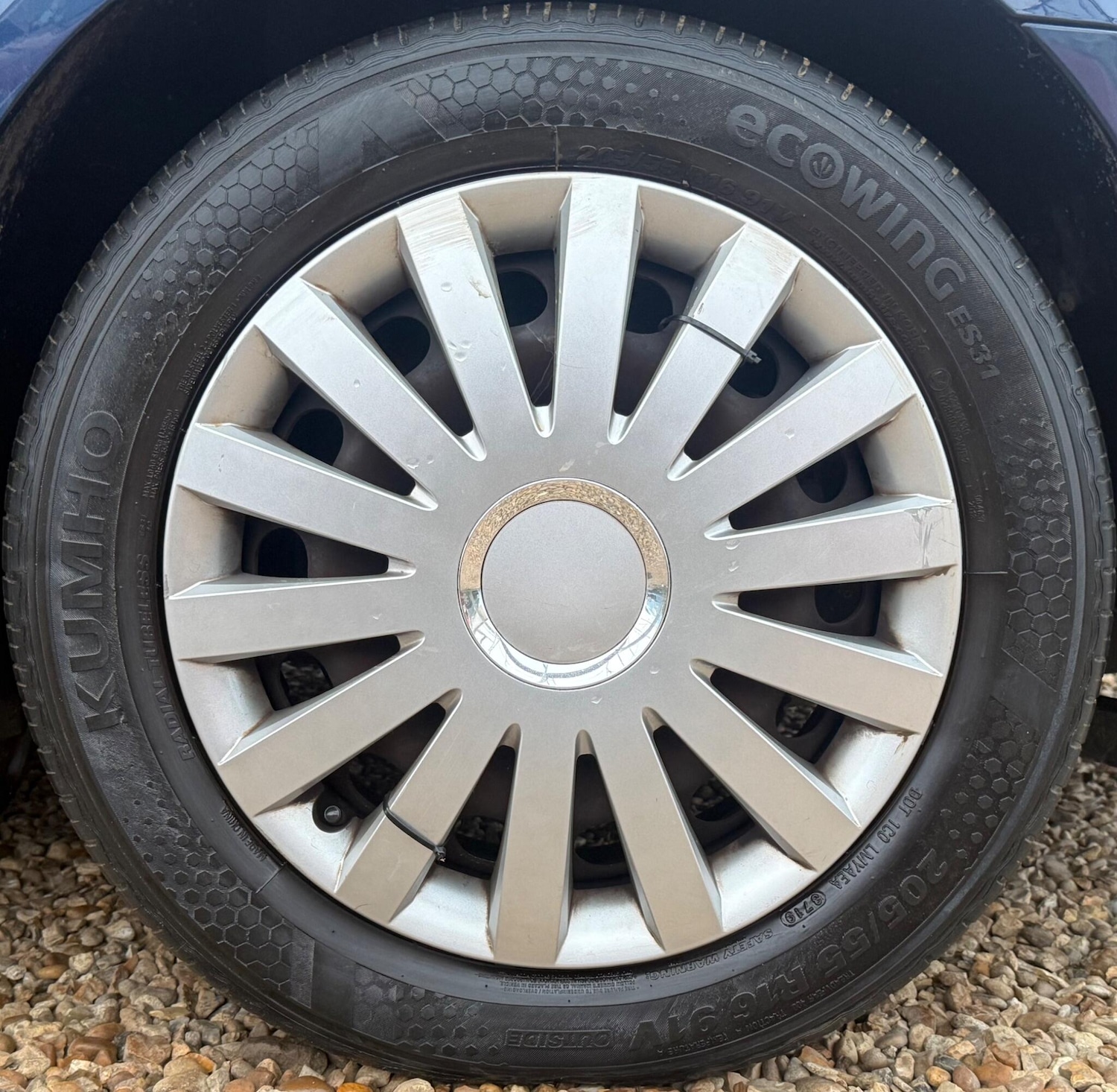 Used Volkswagen Golf 2012 for sale - 76573309: Photo 90