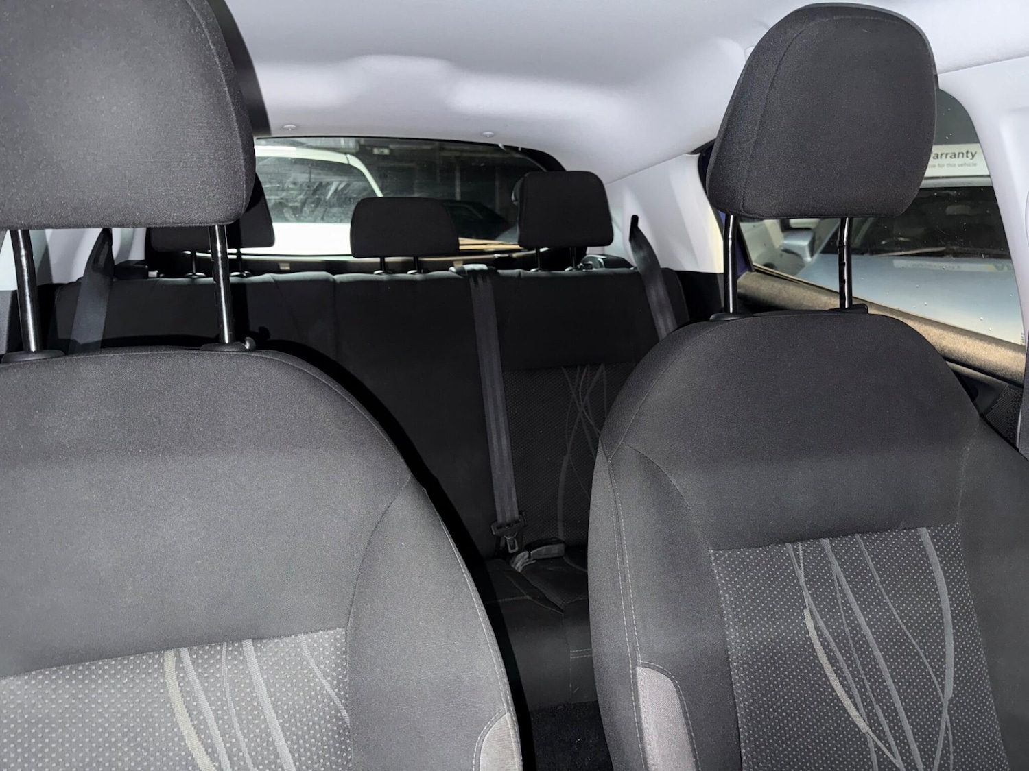 Used Peugeot 208 2013 for sale - 76898673: Photo 15