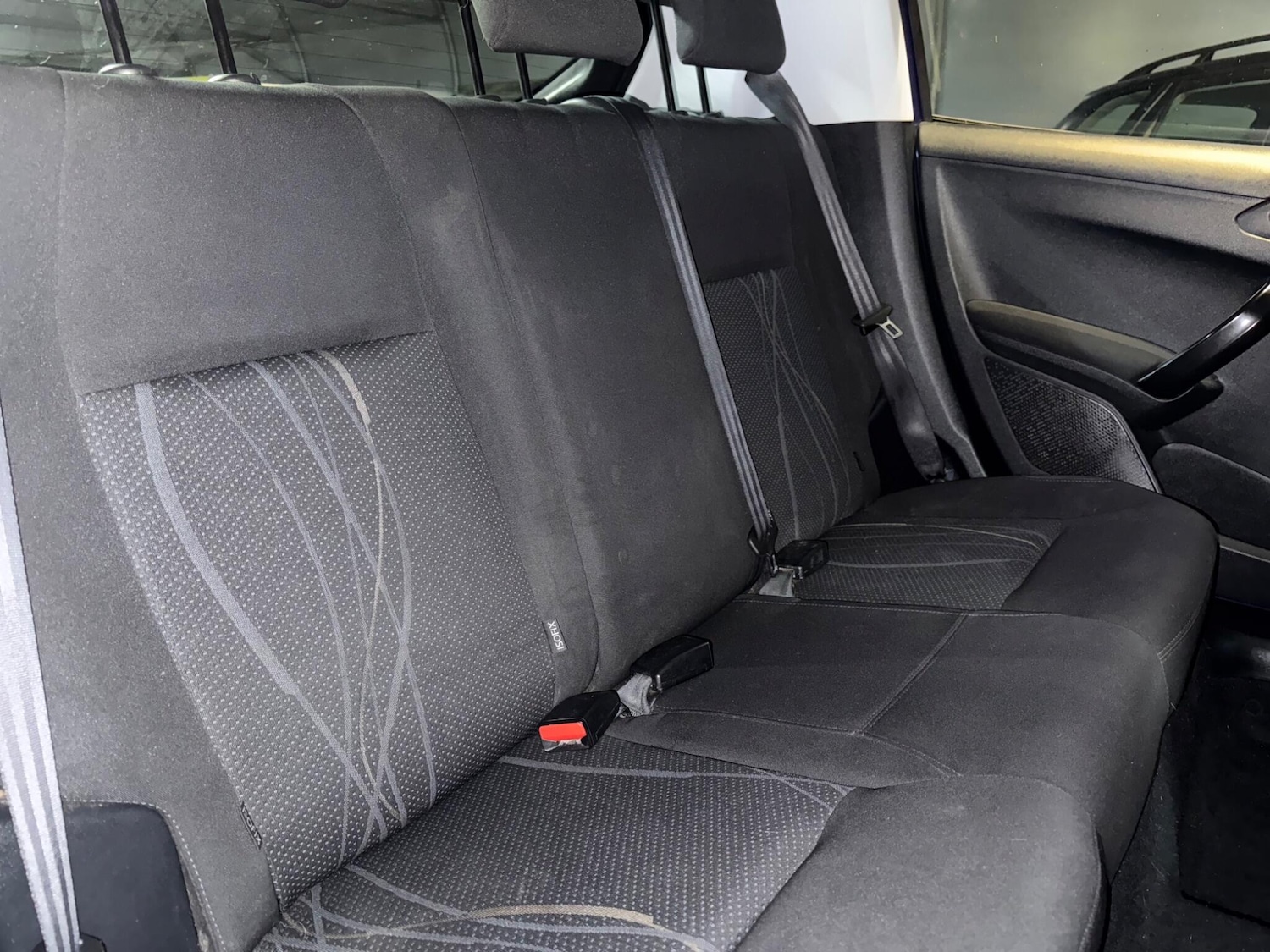 Used Peugeot 208 2013 for sale - 76898673: Photo 18