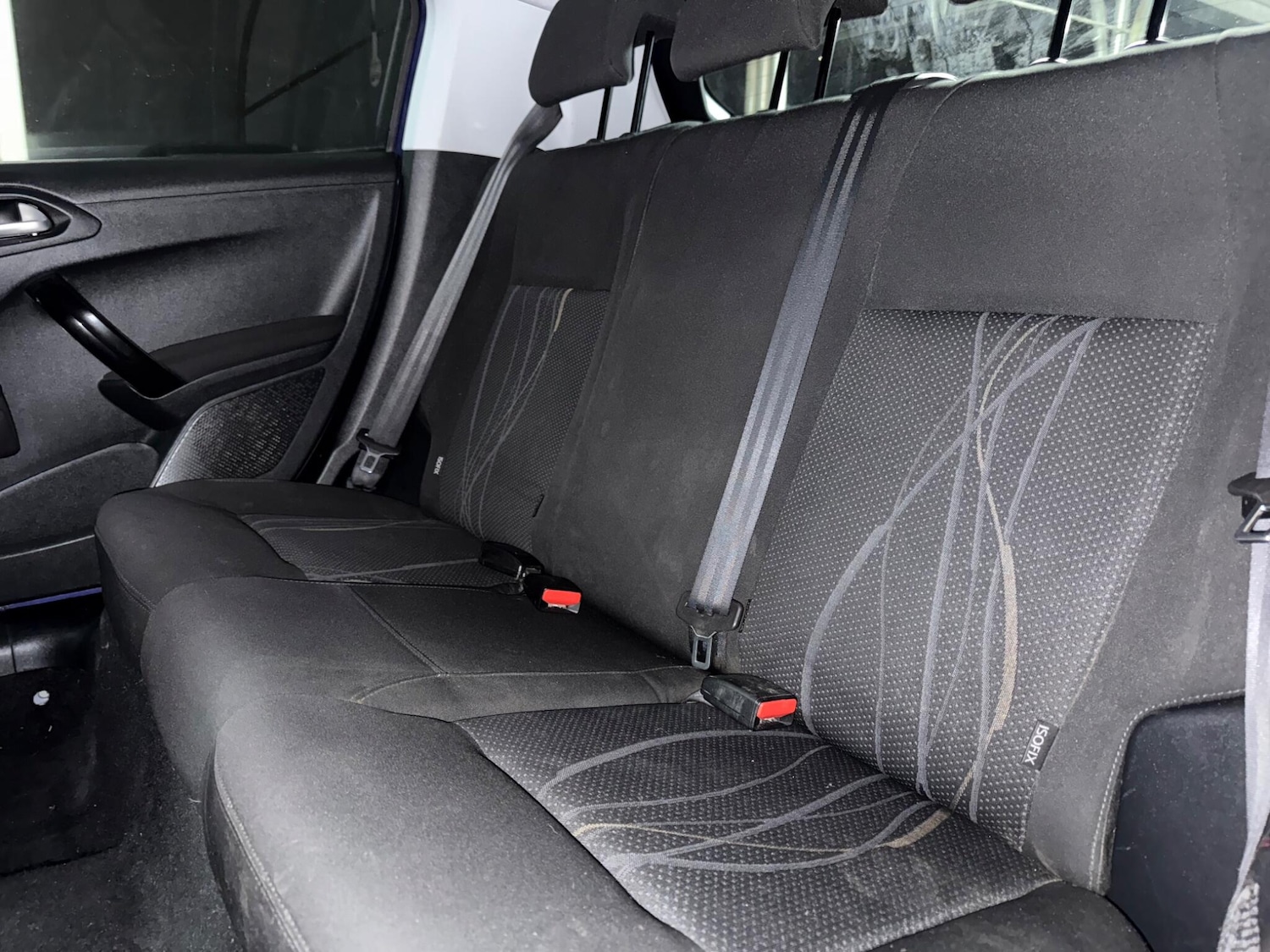 Used Peugeot 208 2013 for sale - 76898673: Photo 21