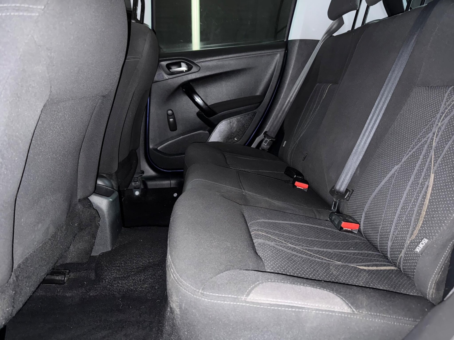 Used Peugeot 208 2013 for sale - 76898673: Photo 22