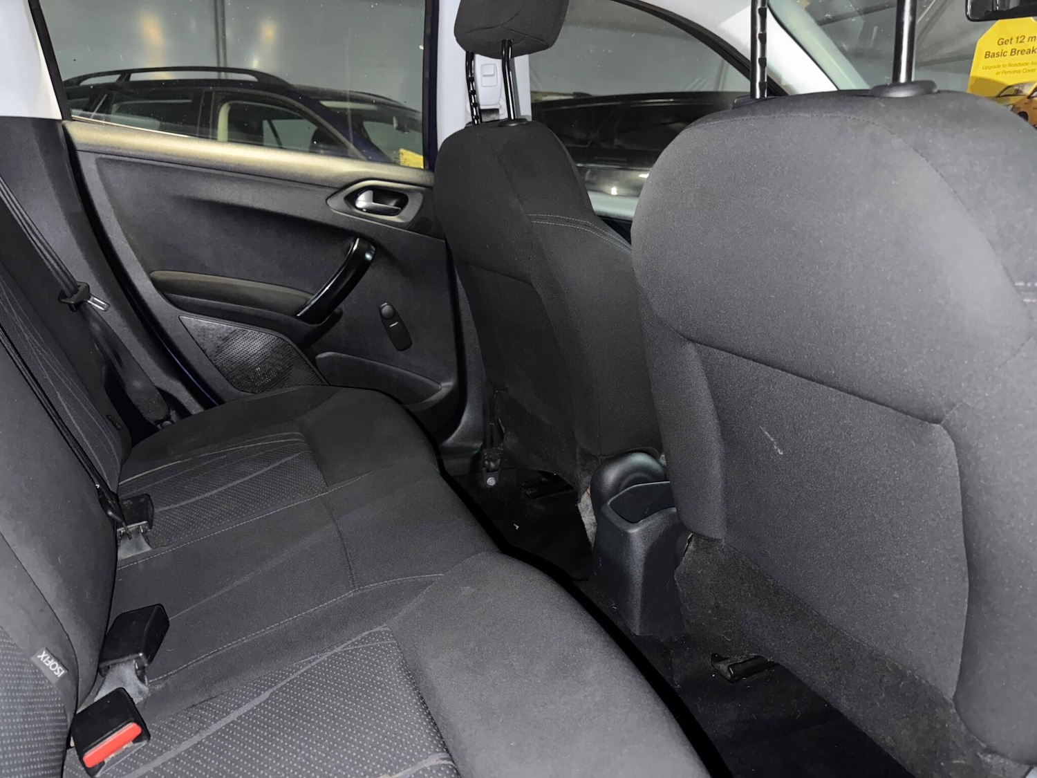 Used Peugeot 208 2013 for sale - 76898673: Photo 49