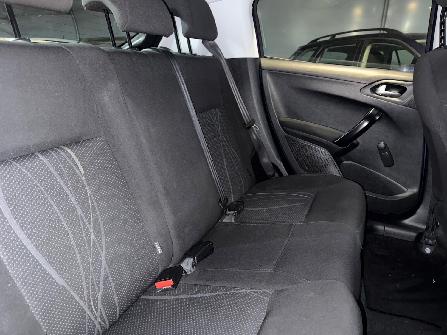 Used Peugeot 208 2013 for sale - 76898673: Photo 50