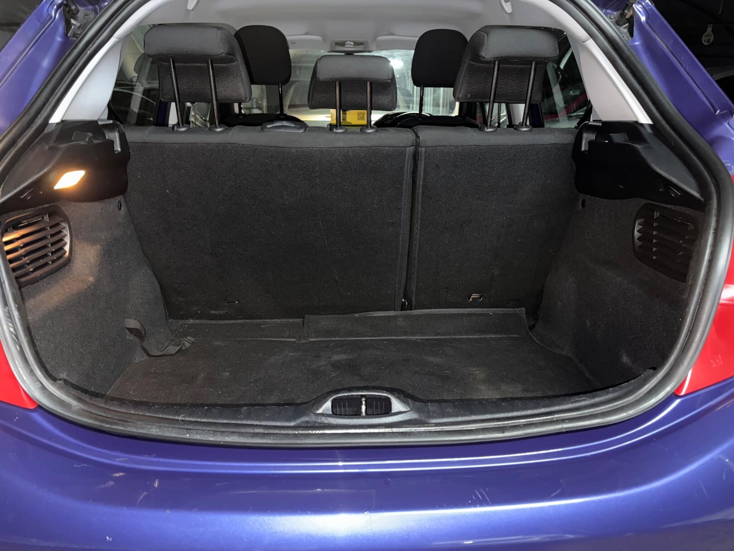 Used Peugeot 208 2013 for sale - 76898673: Photo 51