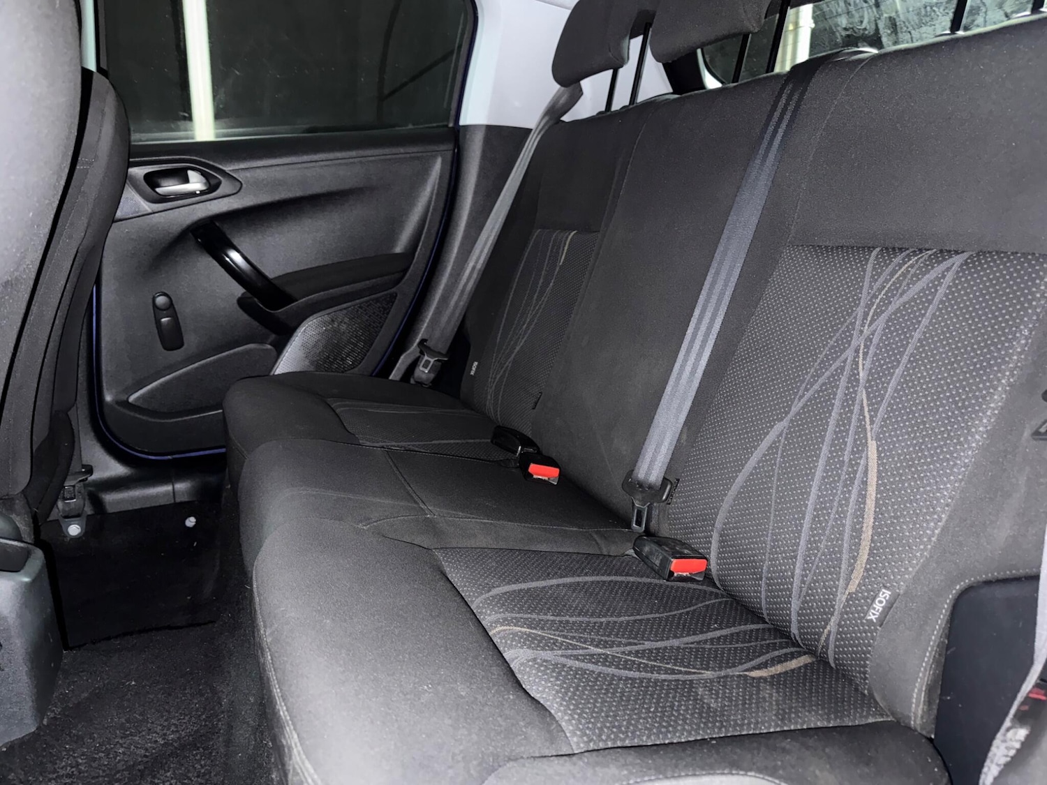 Used Peugeot 208 2013 for sale - 76898673: Photo 53