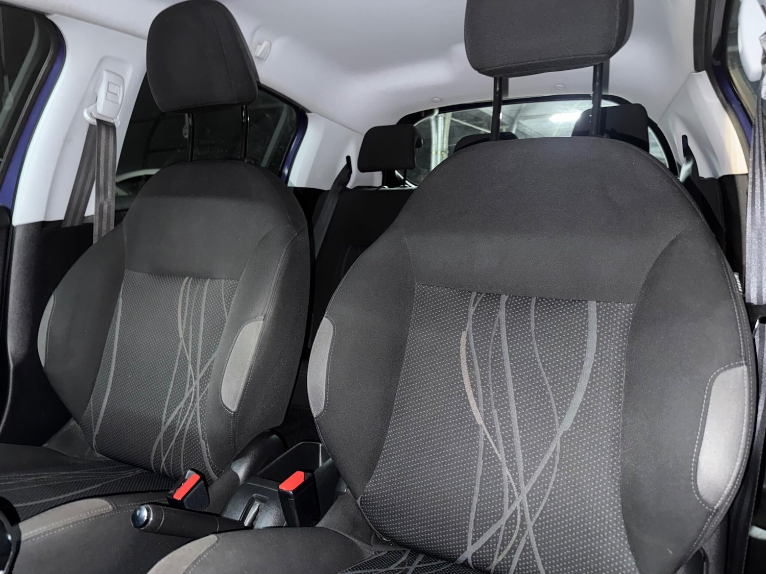 Used Peugeot 208 2013 for sale - 76898673: Photo 55