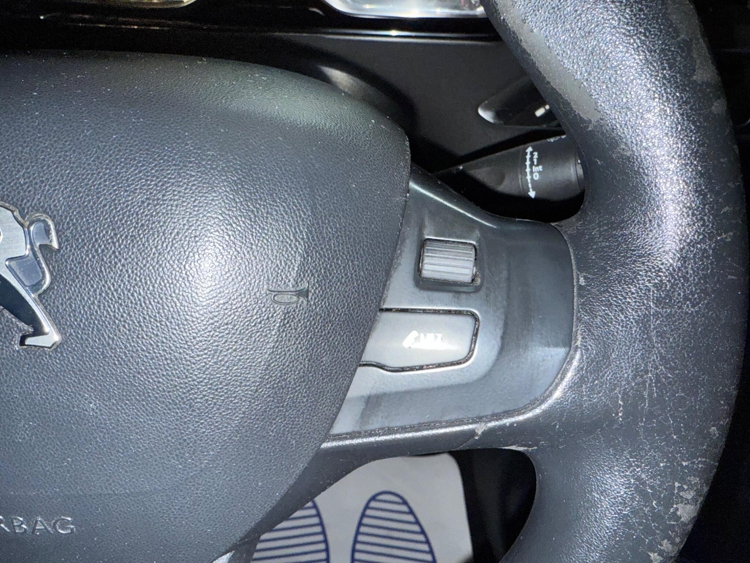 Used Peugeot 208 2013 for sale - 76898673: Photo 63