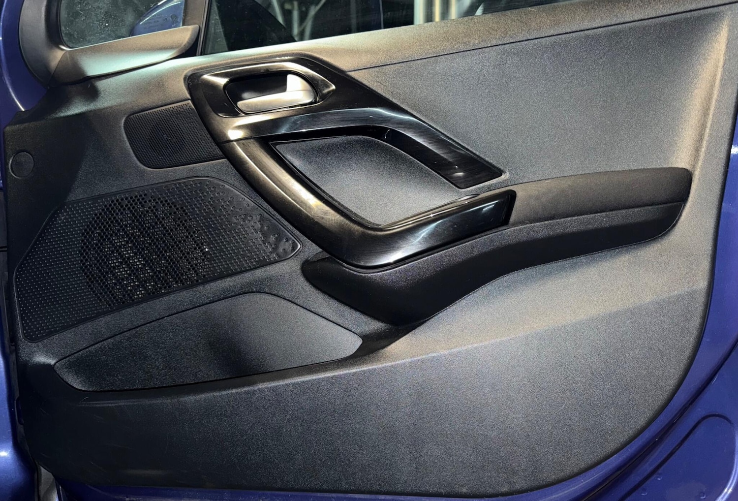 Used Peugeot 208 2013 for sale - 76898673: Photo 66