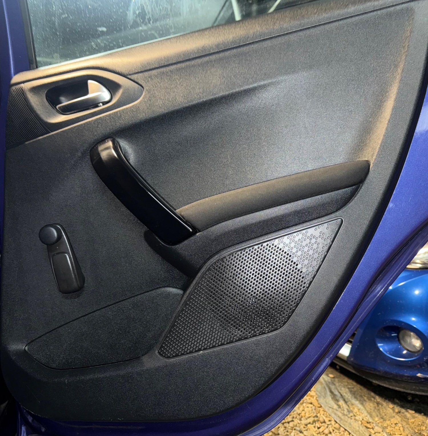 Used Peugeot 208 2013 for sale - 76898673: Photo 67