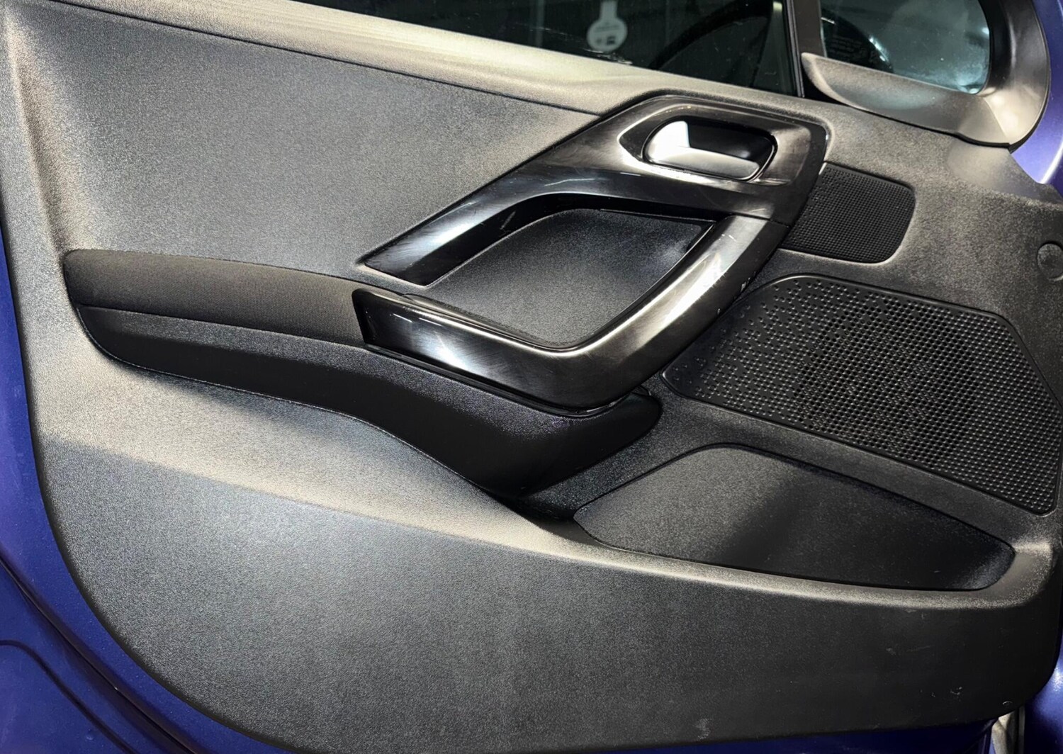 Used Peugeot 208 2013 for sale - 76898673: Photo 68