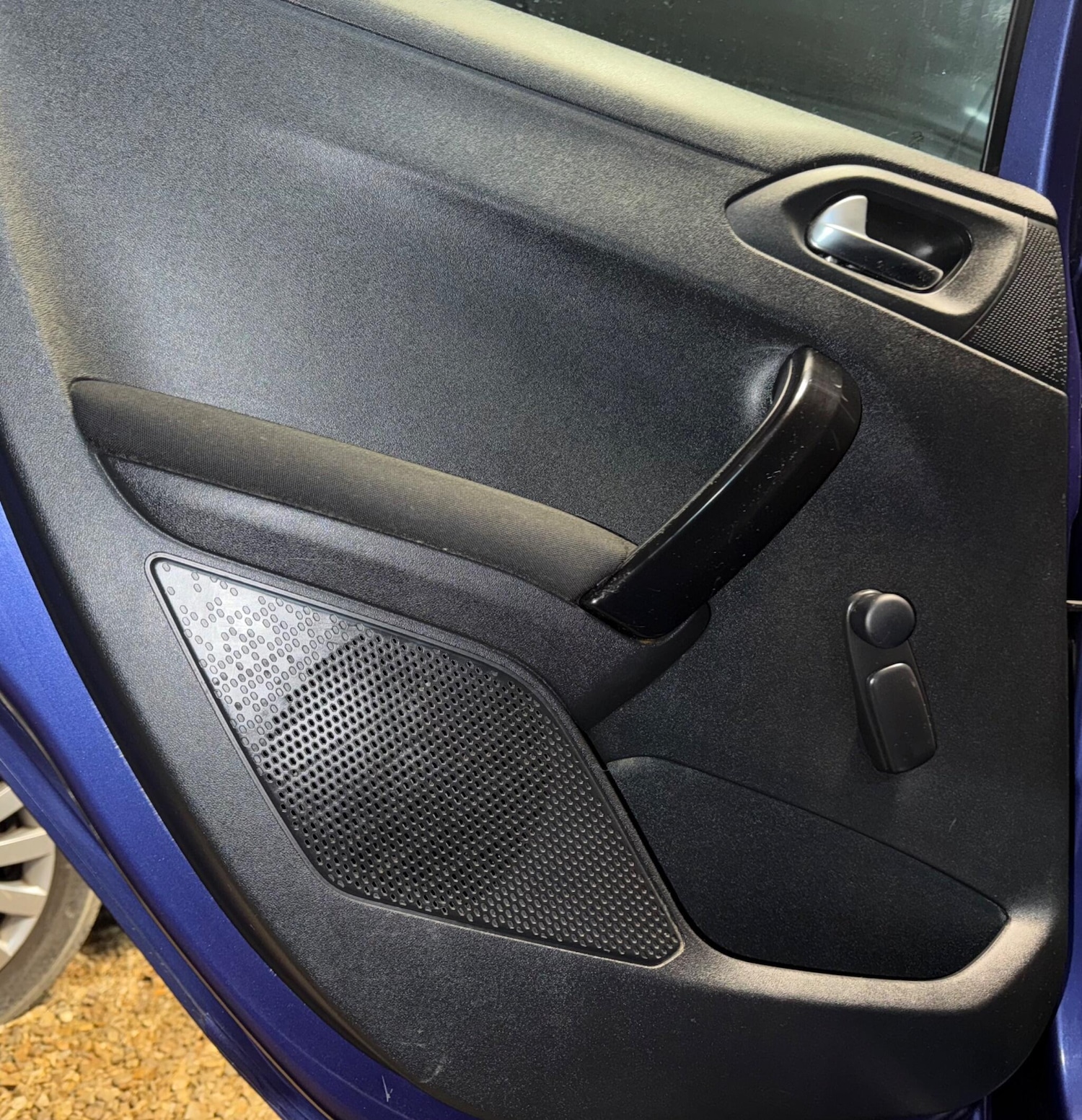 Used Peugeot 208 2013 for sale - 76898673: Photo 69