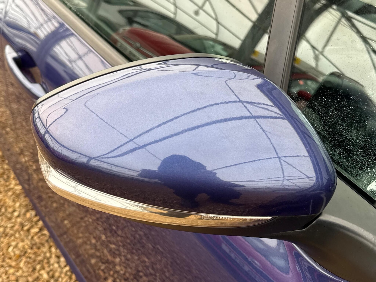 Used Peugeot 208 2013 for sale - 76898673: Photo 75