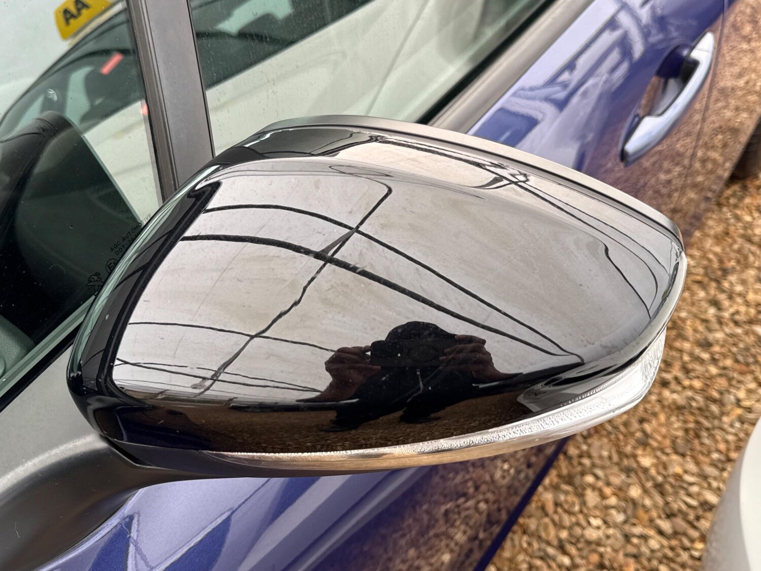 Used Peugeot 208 2013 for sale - 76898673: Photo 76