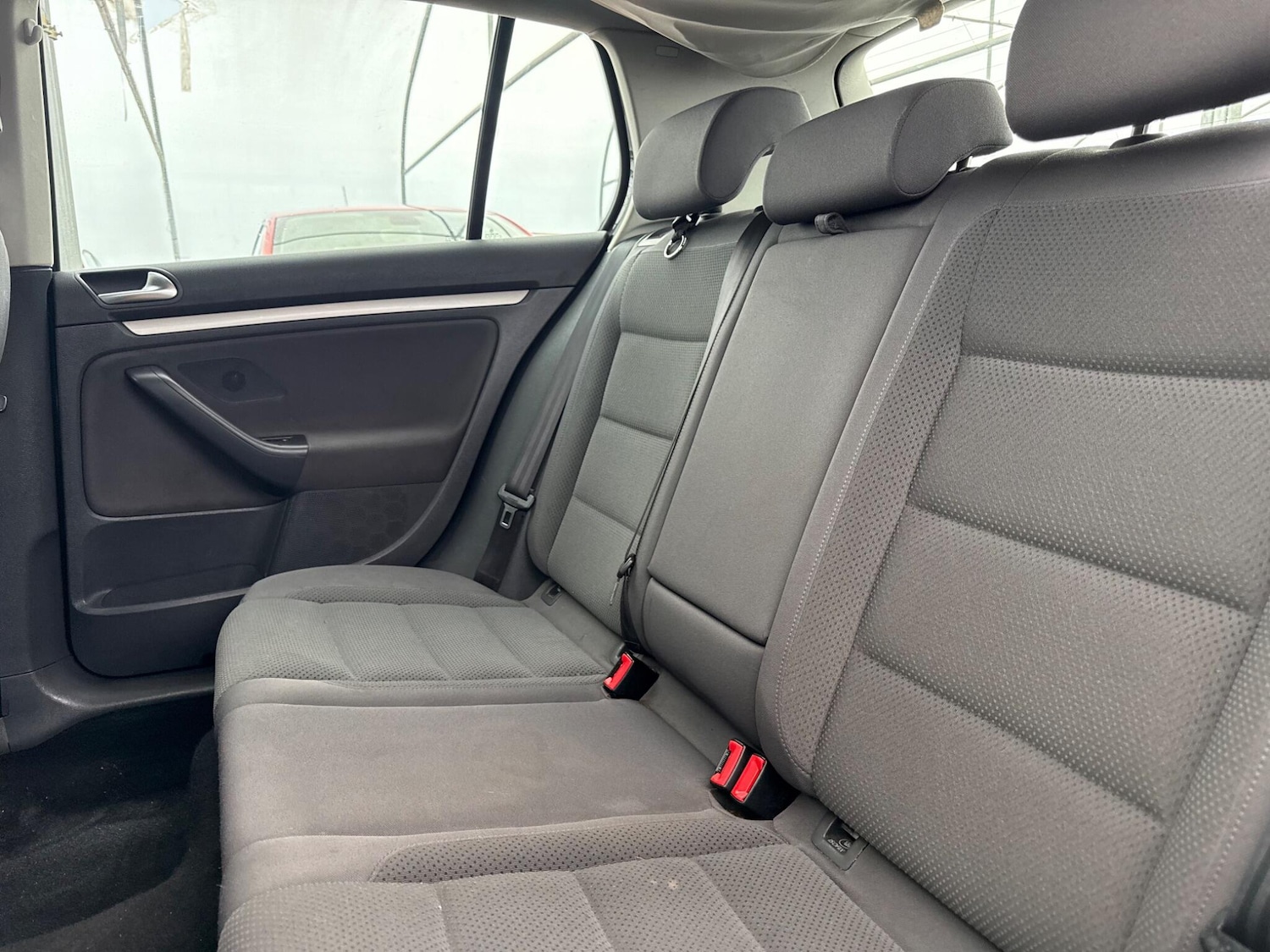 Used Volkswagen Golf 2008 for sale - 78058921: Photo 45