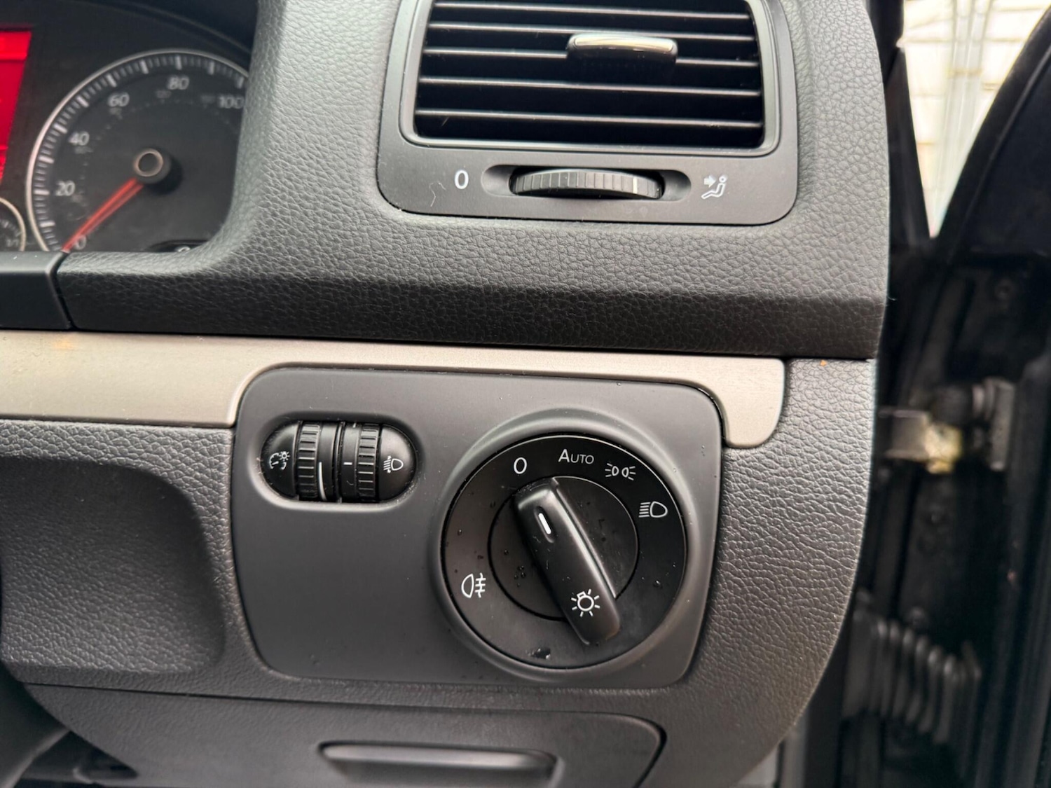 Used Volkswagen Golf 2008 for sale - 78058921: Photo 53