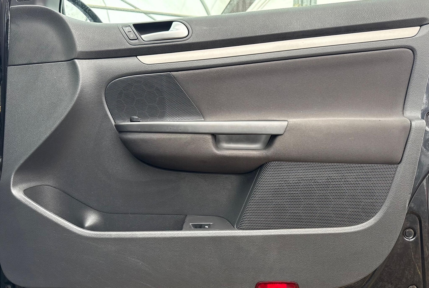 Used Volkswagen Golf 2008 for sale - 78058921: Photo 55