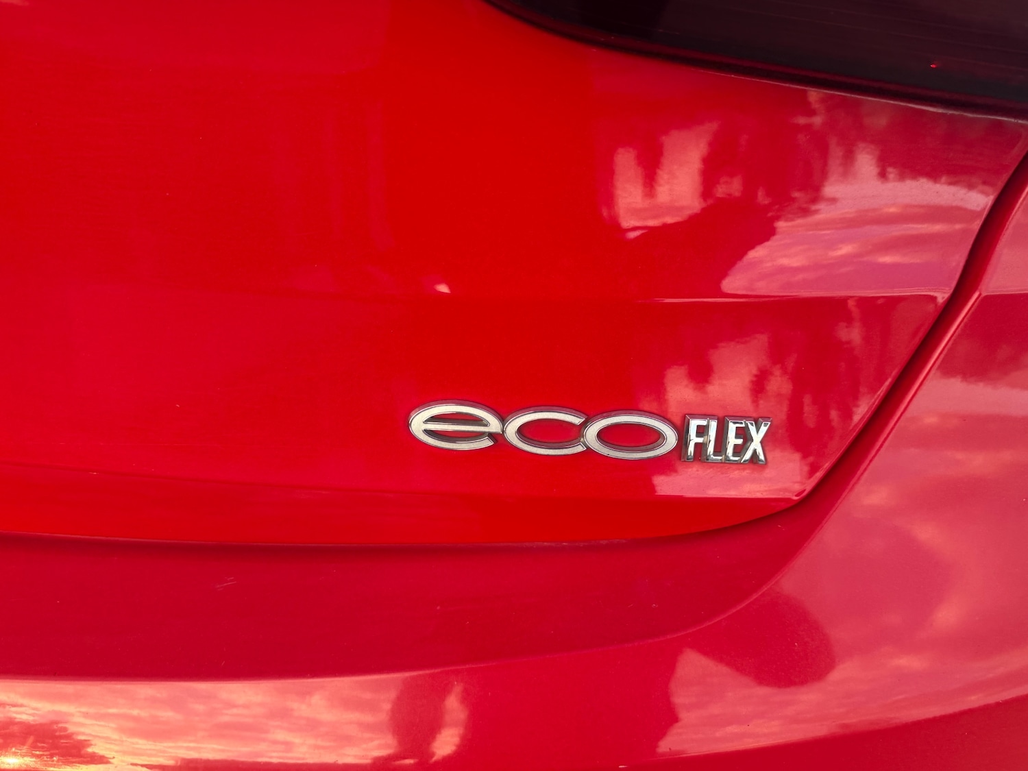 Used Vauxhall Astra 2015 for sale - 75910910: Photo 30