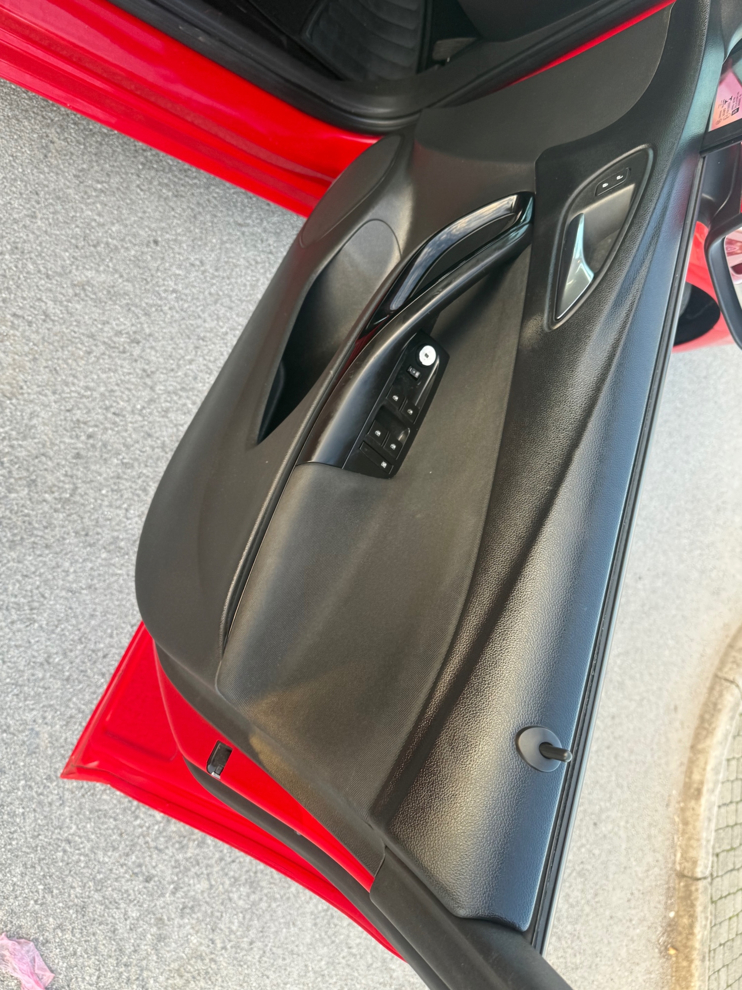 Used Vauxhall Astra 2015 for sale - 75910910: Photo 44