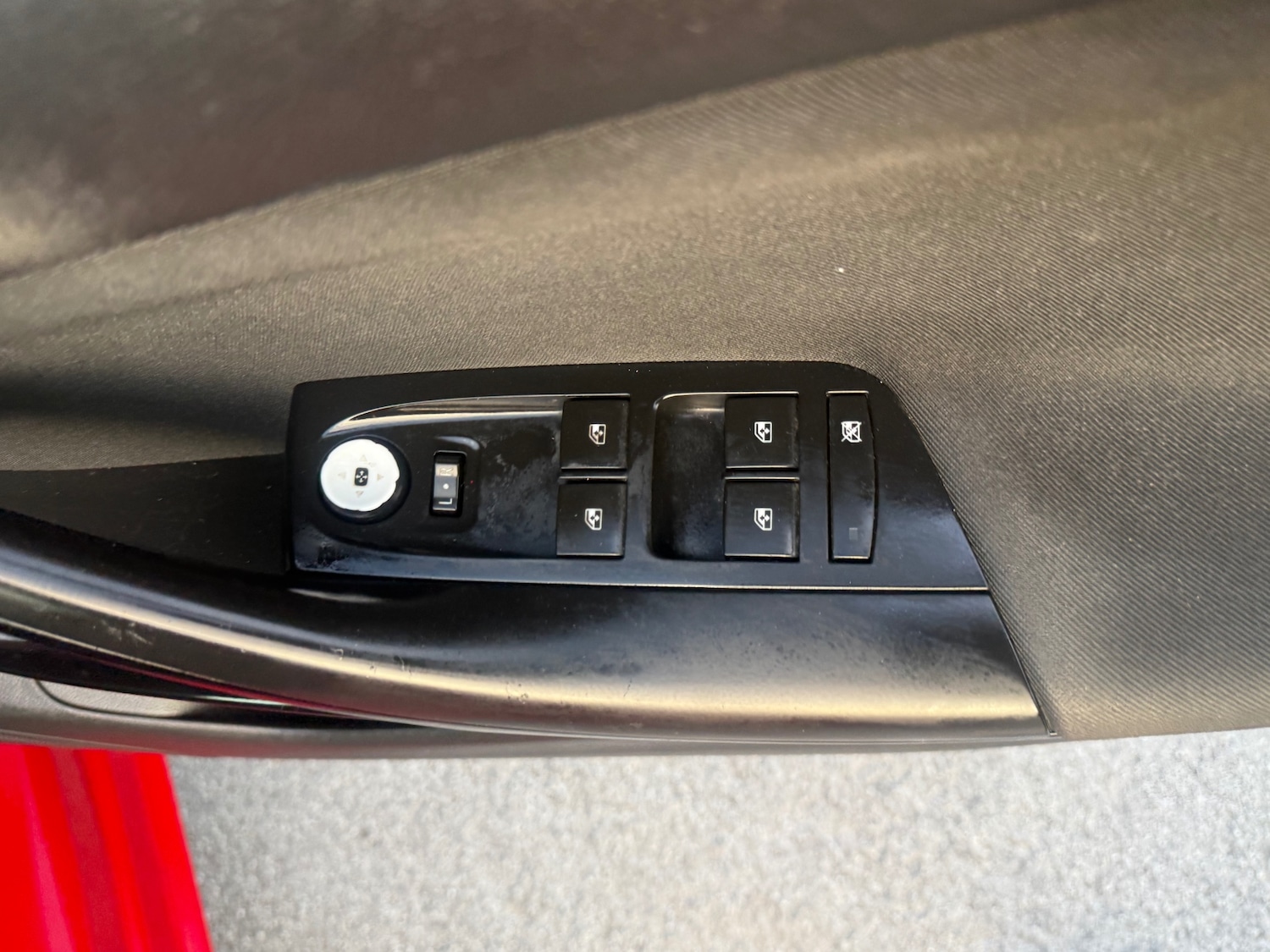 Used Vauxhall Astra 2015 for sale - 75910910: Photo 47