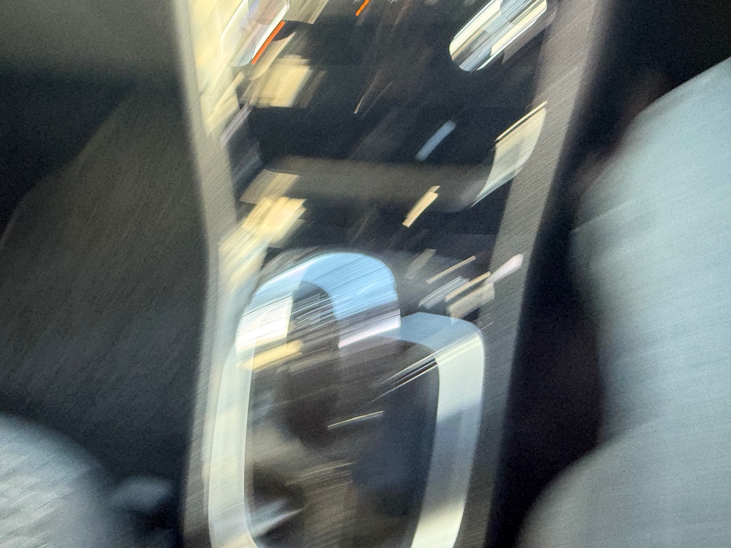 Used Vauxhall Astra 2015 for sale - 75910910: Photo 50