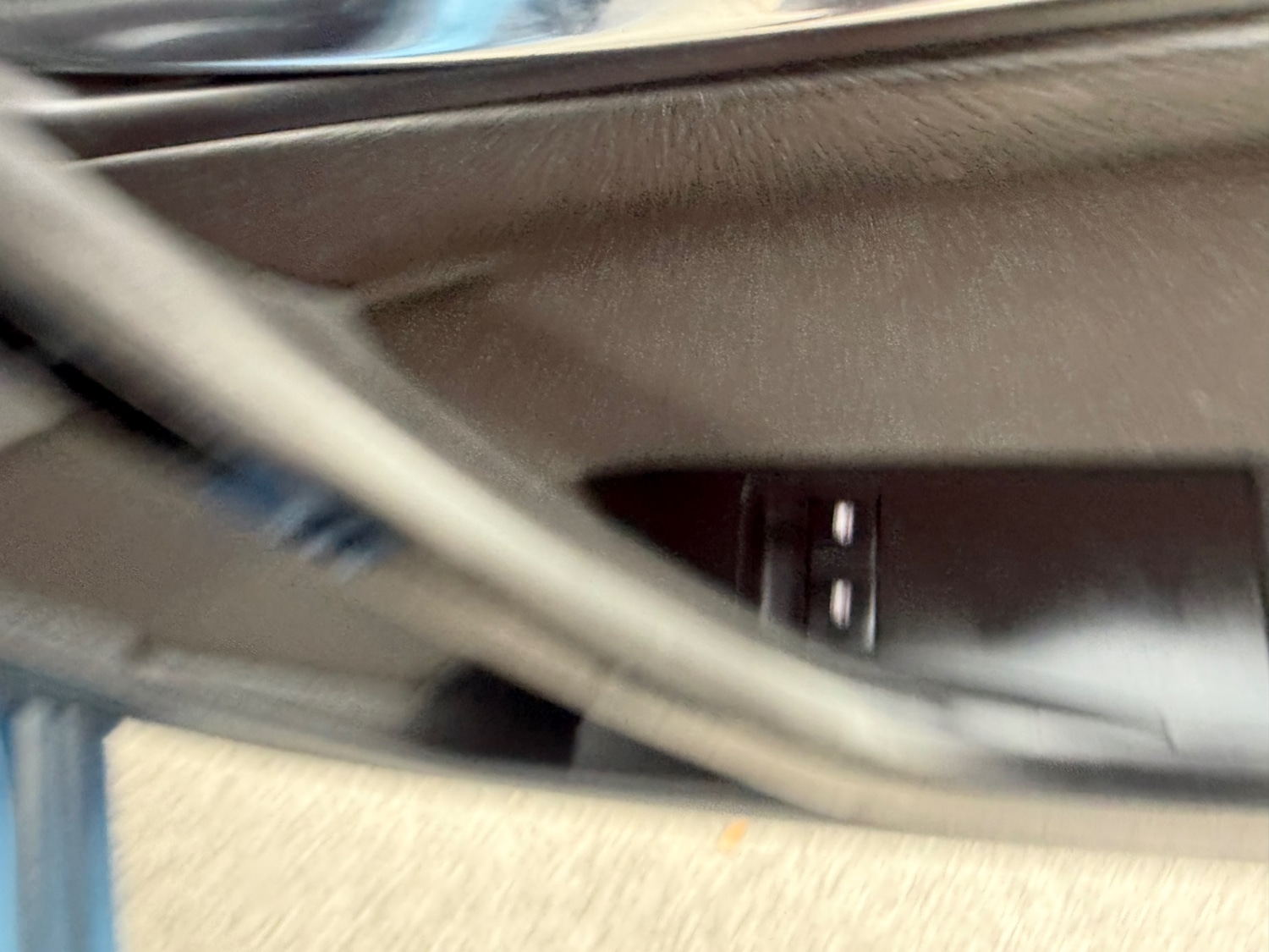 Used Vauxhall Astra 2014 for sale - 75723024: Photo 28