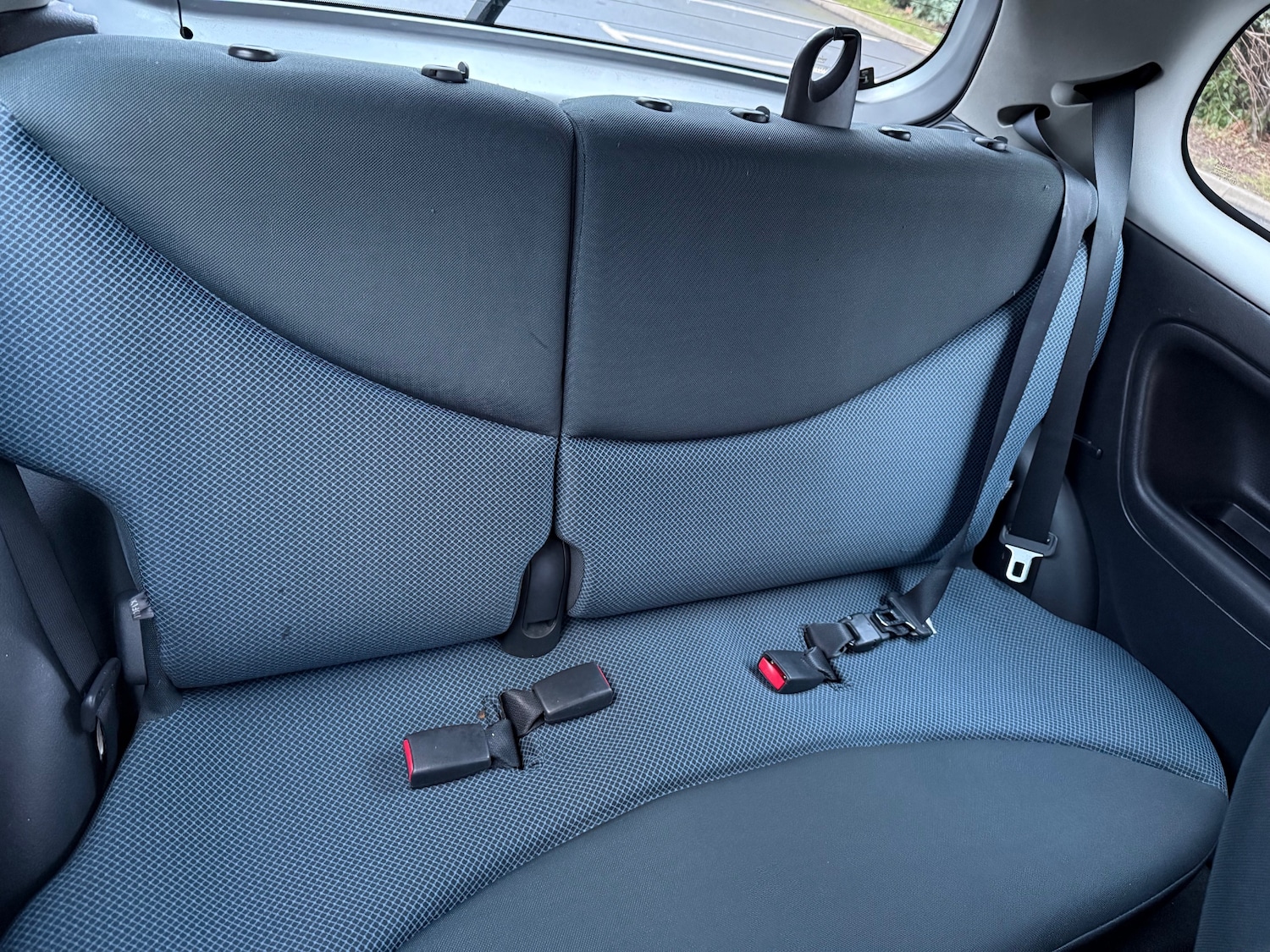 Used Toyota Yaris 2005 for sale - 77186146: Photo 16