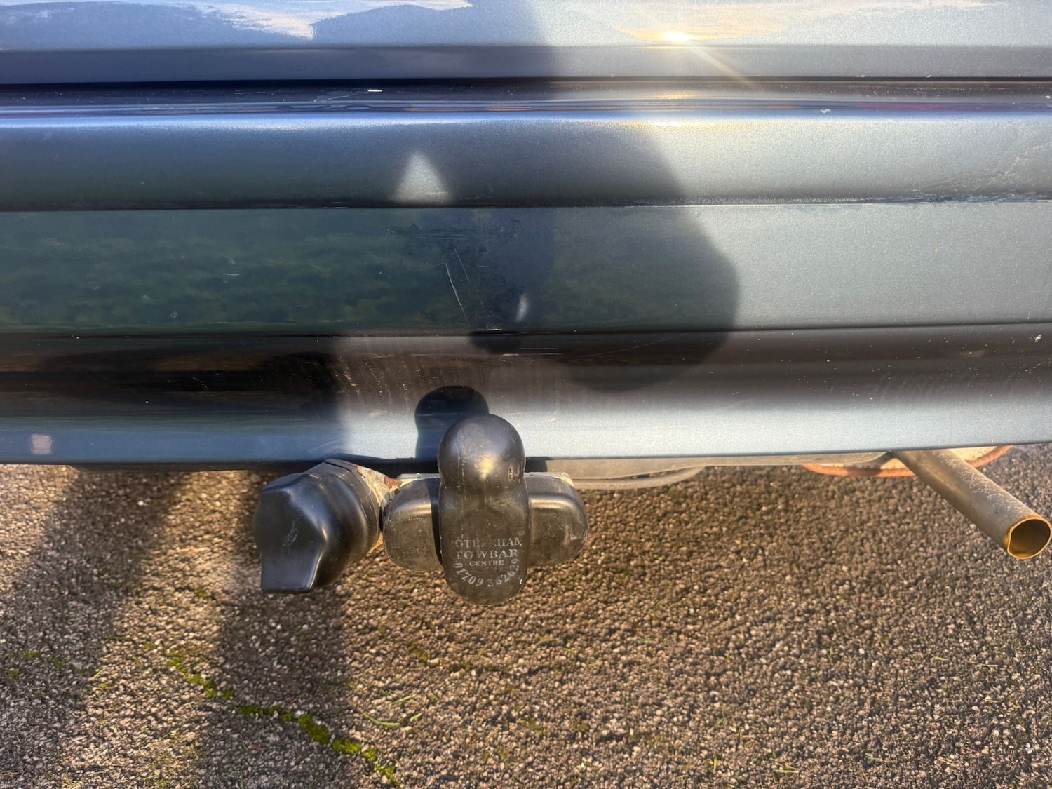 Used Honda Concerto for sale - 76904438: Photo 16