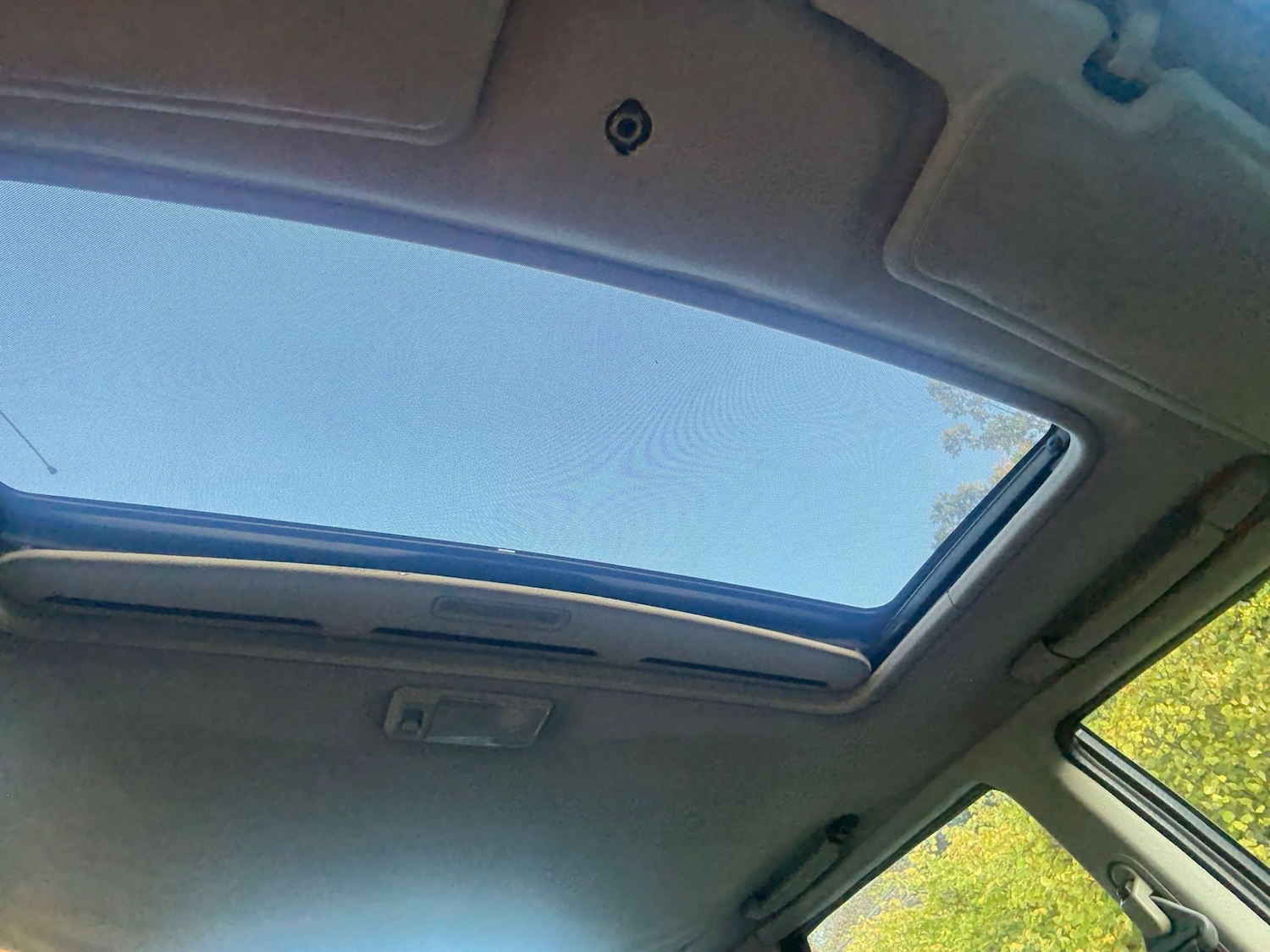 Used Honda Concerto for sale - 76904438: Photo 60